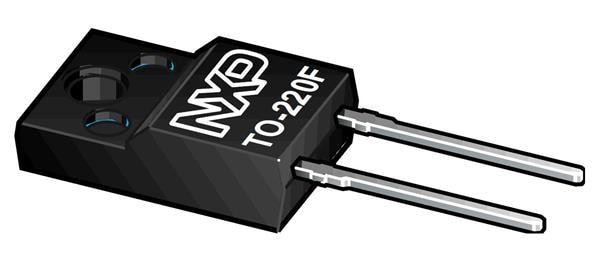  BYC5DX-500,127 