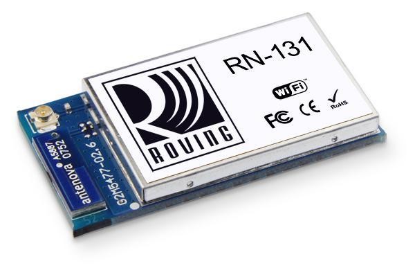  RN131C/RM 