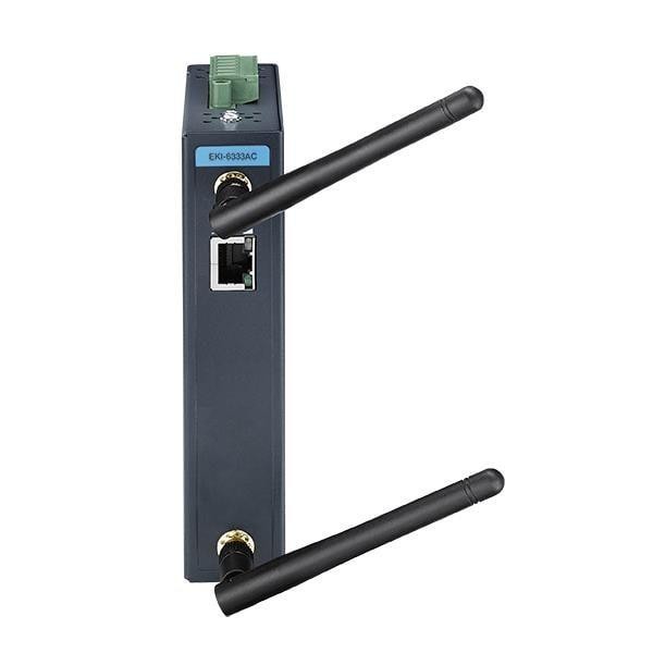  EKI-6333AC-A 