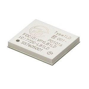  LBEE5PA1LD-005 