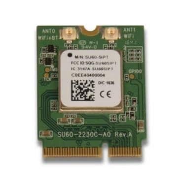  ST60-2230C 