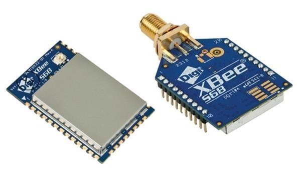  XB2B-WFST-001 