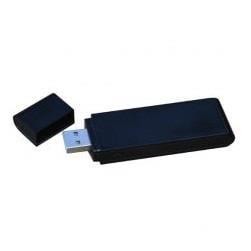  MOD-WIFI-AR9271 