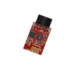  MOD-WIFI-ESP8266 