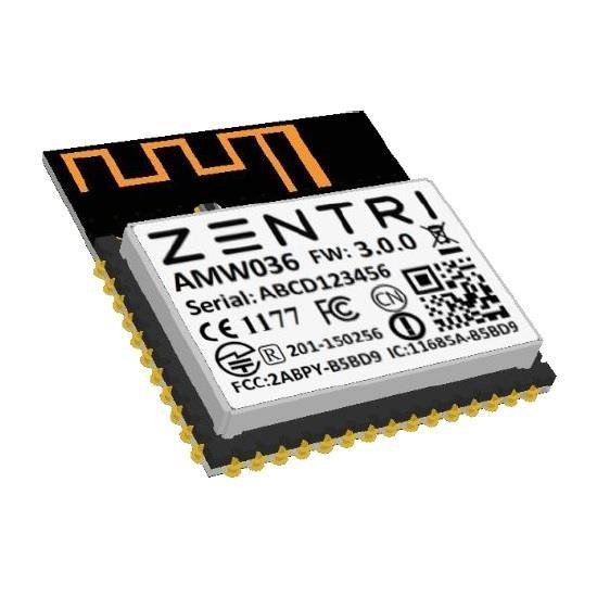  AMW037-1.2.0R 