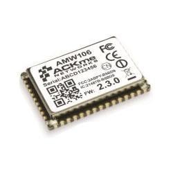  AMW006-A1U 