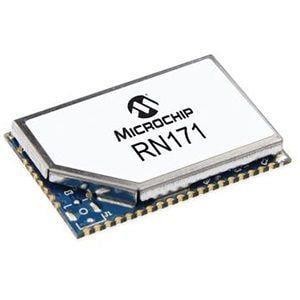  RN171-I/RM475 