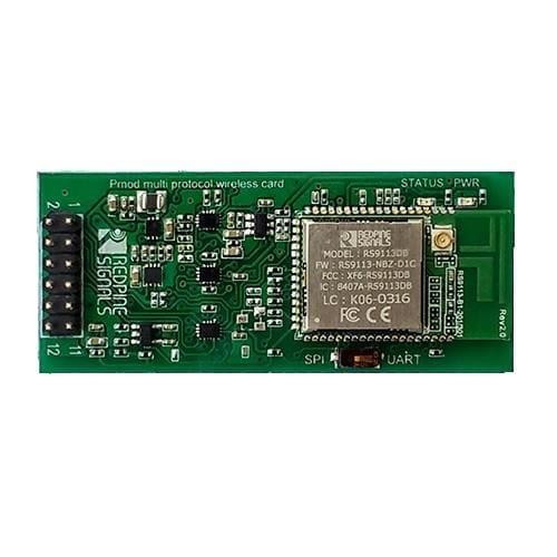  RS9113-NBZ-D5W 