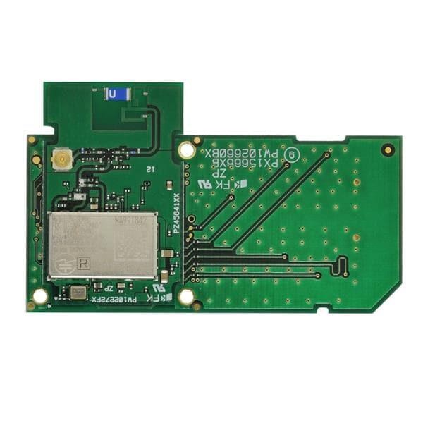  SX-SDCAC-2830 R2 SP 