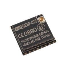  ESP-07S 