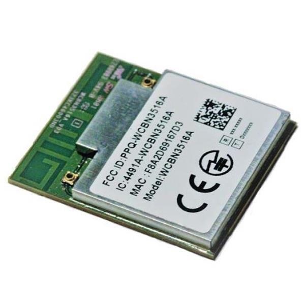  SX-ULPGN-BTZ-2000-SP 