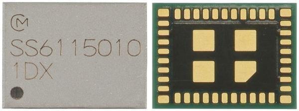  LBEE5KL1DX-883 