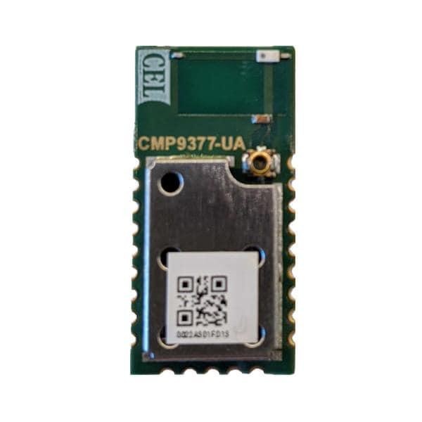  CMP9377-SA 