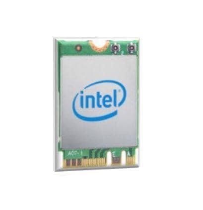  AX200.D2WG.LNV 
