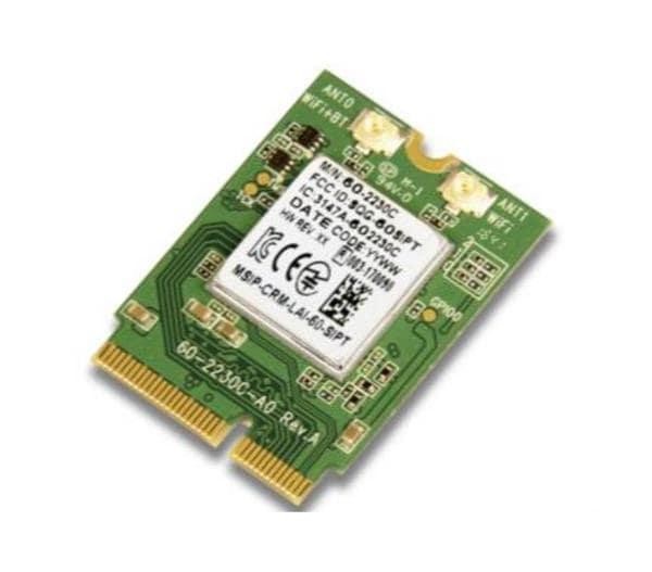 ST60-2230C-UU 