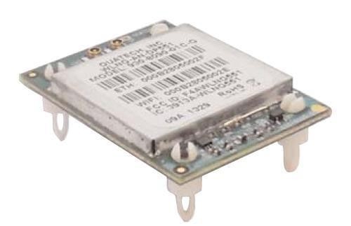  APMN-Q551 
