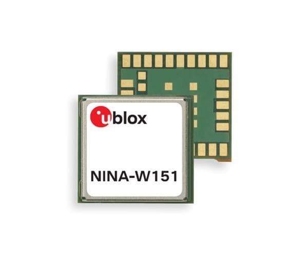  NINA-W151-03B 