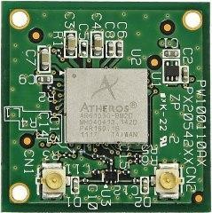  SX-SDMGN-2830C 