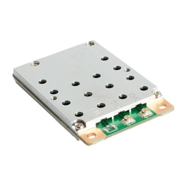  NM-DB-2U 