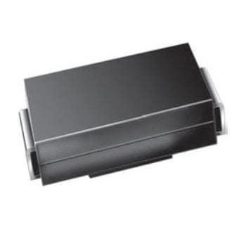  BYG21M-M3/TR 