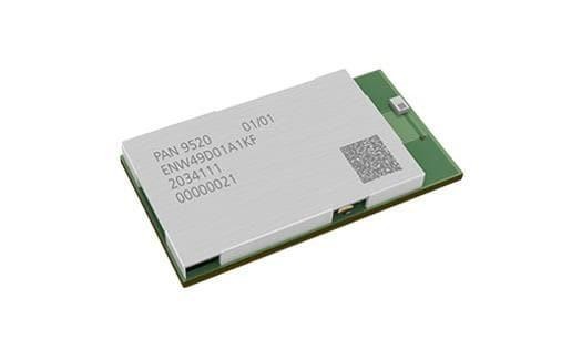  ENW-49D01A1KF 