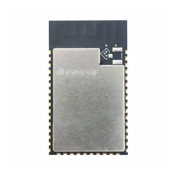  ESP32-WROVER-E(M213EH3264PH3Q0) 