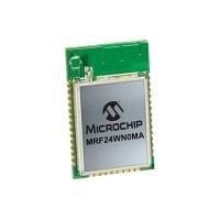  MRF24WG0MA-I/RM 