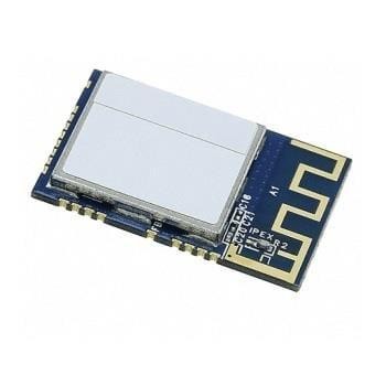  ATWILC1000-MR110PB 