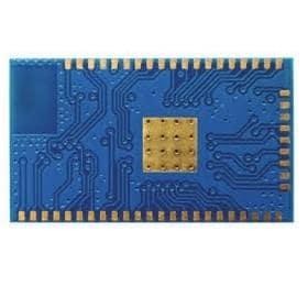  DA16600MOD-AAE4WA32 