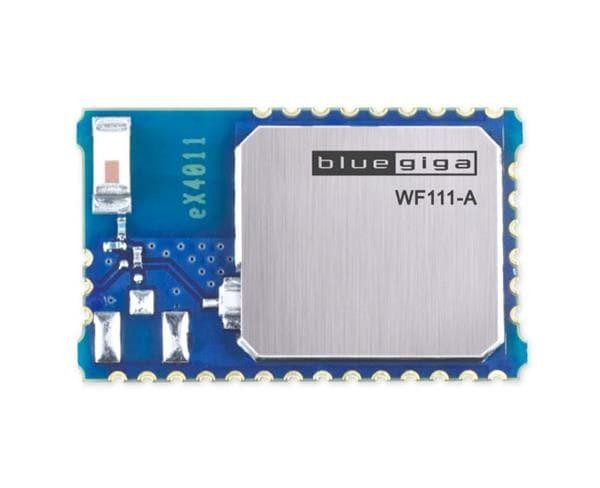  WF111-E-V1C 