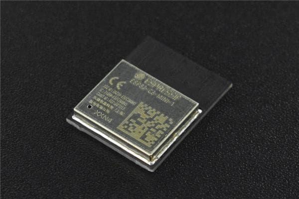  DFR0809 