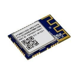  ATWINC1510-MR210PB 