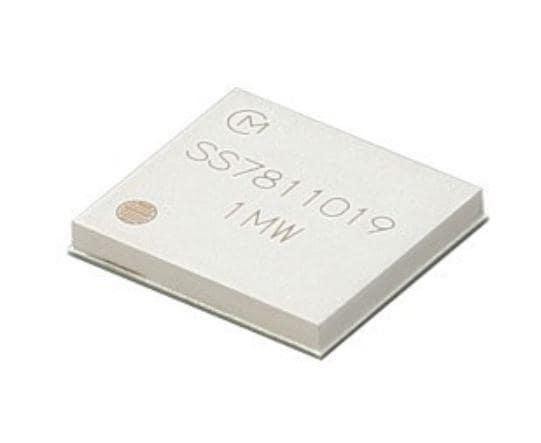  LBEE5HY1MW-230 