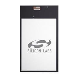  WGM160P022KGA3 