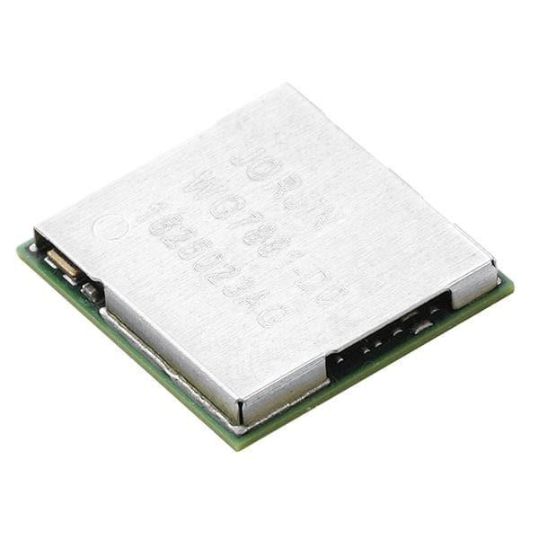  WG7831-D0 