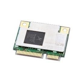  SX-PCEAN2i 