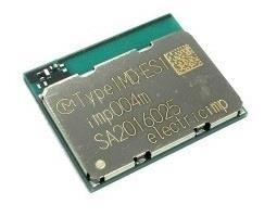  LBEE5ZZ1MD-011 