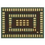  LBEE59B1LV-278 