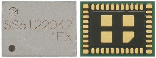  LBWA1KL1FX-875 