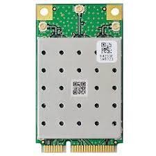  SX-PCEAC-DB R2 SP 