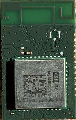  CMP9010-1-R 