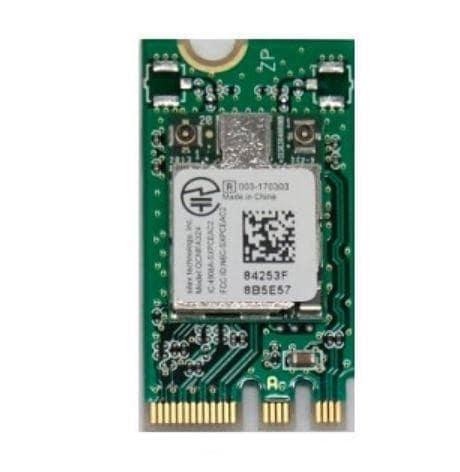  SX-PCEAC2-M2-SP 