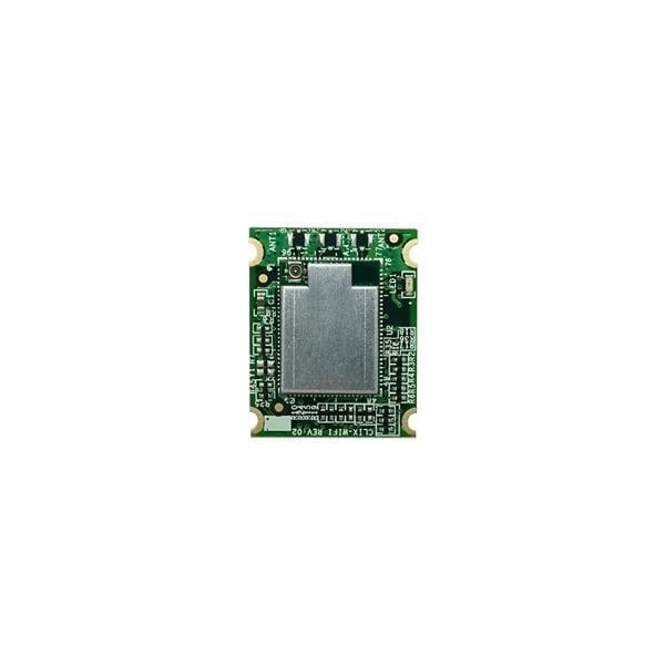  CLIX-9377 
