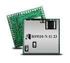  RS9110-N-11-23-01 