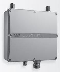  EKI-6340-1A-AE 