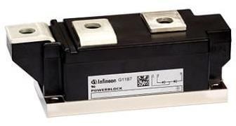  DD600N14K 