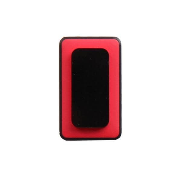  PyGo2 