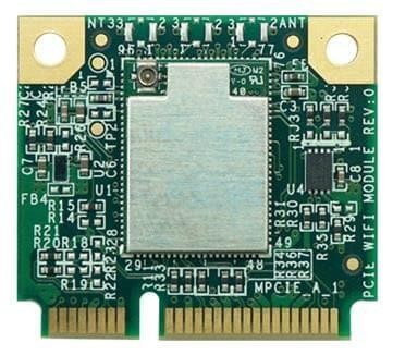  STIX-9377-MPCIE 