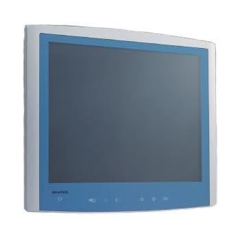  POC-S199-WF1E 