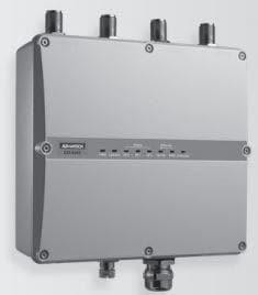  EKI-6340-2A-AE 